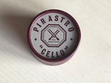 Pirastro kolophonium darmsaite gebraucht kaufen  Lindau (Bodensee)