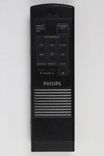 Riginal philips 6103 gebraucht kaufen  Bremen