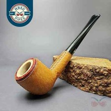 Kiko leather wrapped for sale  Rockmart
