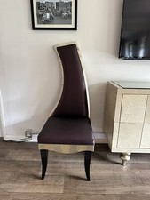 Artmax bespoke modern for sale  HOOK