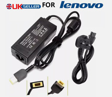 65w 20v 3.25a for sale  WORCESTER