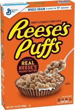 General mills reese for sale  LONDON