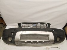 30655502 paraurti anteriore usato  Ferrara