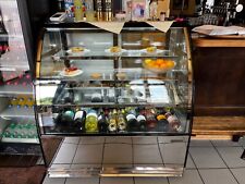 Kuchentheke ptisch einwandfrei gebraucht kaufen  Ratzeburg
