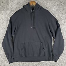 Champion hoodie mens for sale  Westville