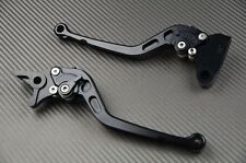 Levier leviers levers d'occasion  Toulouse-