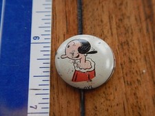 Original 1940s kellogg for sale  Santa Rosa
