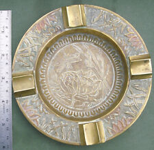 Brass ash pin for sale  DORCHESTER