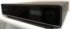 Control4 8amp1 source for sale  Cincinnati