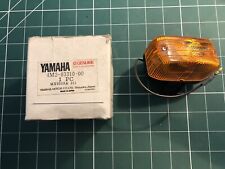 Yamaha sa50 passola for sale  BUNTINGFORD