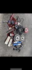 Sirocco mk2 mk1 for sale  NOTTINGHAM
