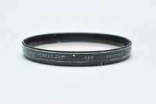 Pentax asahi 6x7 for sale  Flushing