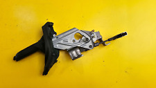 Bmw series f20 for sale  NUNEATON