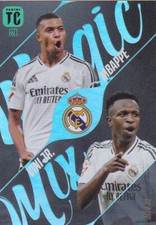 Panini trading cards usato  Giulianova