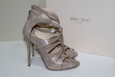 New jimmy choo for sale  USA