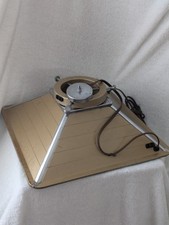 Vintage lorelei rotating for sale  Lewistown