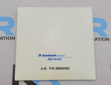Allen bradley 1784 for sale  Ponca City