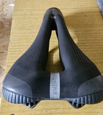 Selle italia gel for sale  GOSPORT