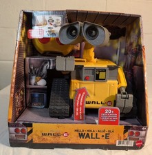 Hello wall lights for sale  Milwaukee