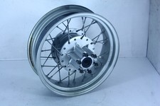 yamaha tw gebraucht kaufen yamaha tw gebraucht kaufen Meppen