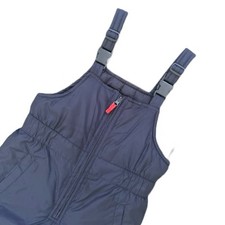 Oshkosh gosh kids for sale  Corona