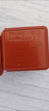 Vintage 177 air for sale  RAINHAM