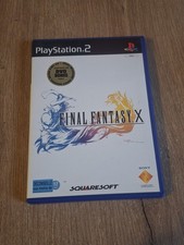 Final fantasy playstation d'occasion  Grasse