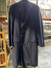 1960s usaf united for sale  Oakland