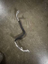 Tuyau compresseur climatisatio d'occasion Tuyau compresseur climatisatio d'occasion  Drancy