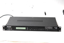 Amx 4200 netlinx for sale  Fayette