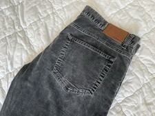Gant cord jeans gebraucht kaufen  Köln