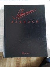 Schumann barbuch guter gebraucht kaufen  Barsinghausen