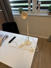 Ikea nävlinge schwarze gebraucht kaufen  Wiefelstede