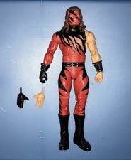 Wwe elite monday for sale  Falls Church