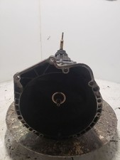 Manual transmission speed for sale  Seymour