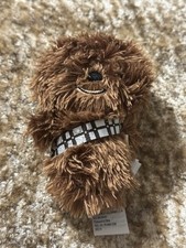 Disney star wars for sale  Wilmington