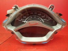 Piaggio vespa gts for sale  THAME