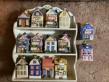Avon vintage cottage for sale  Delaware