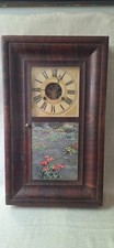 Antique johnson nyc for sale  Deep River