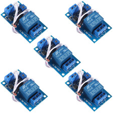 5pcs m131 photoresistor d'occasion  Expédié en France