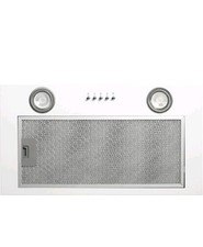 Cda cca52wh canopy for sale  NOTTINGHAM