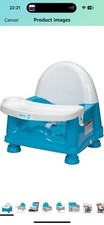 Safety 1st easy for sale  Buffalo