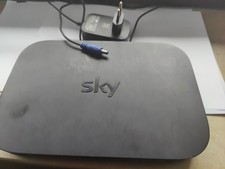 Sky ip100 mini gebraucht kaufen  Eppelheim
