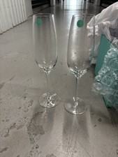 Tiffany co. crystal for sale  Fort Myers