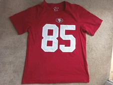San francisco 49ers for sale  Maryland Heights
