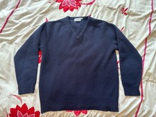 Vintage pakeman catto for sale  BLACKBURN