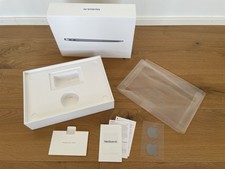 Riginal verpackung apple gebraucht kaufen  Lichtenstein