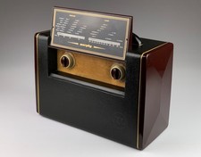 Vintage radio murphy for sale  DEVIZES
