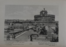 Antique rome italy for sale  Mishawaka