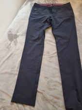 Neuwertige golfhose 42 gebraucht kaufen  München